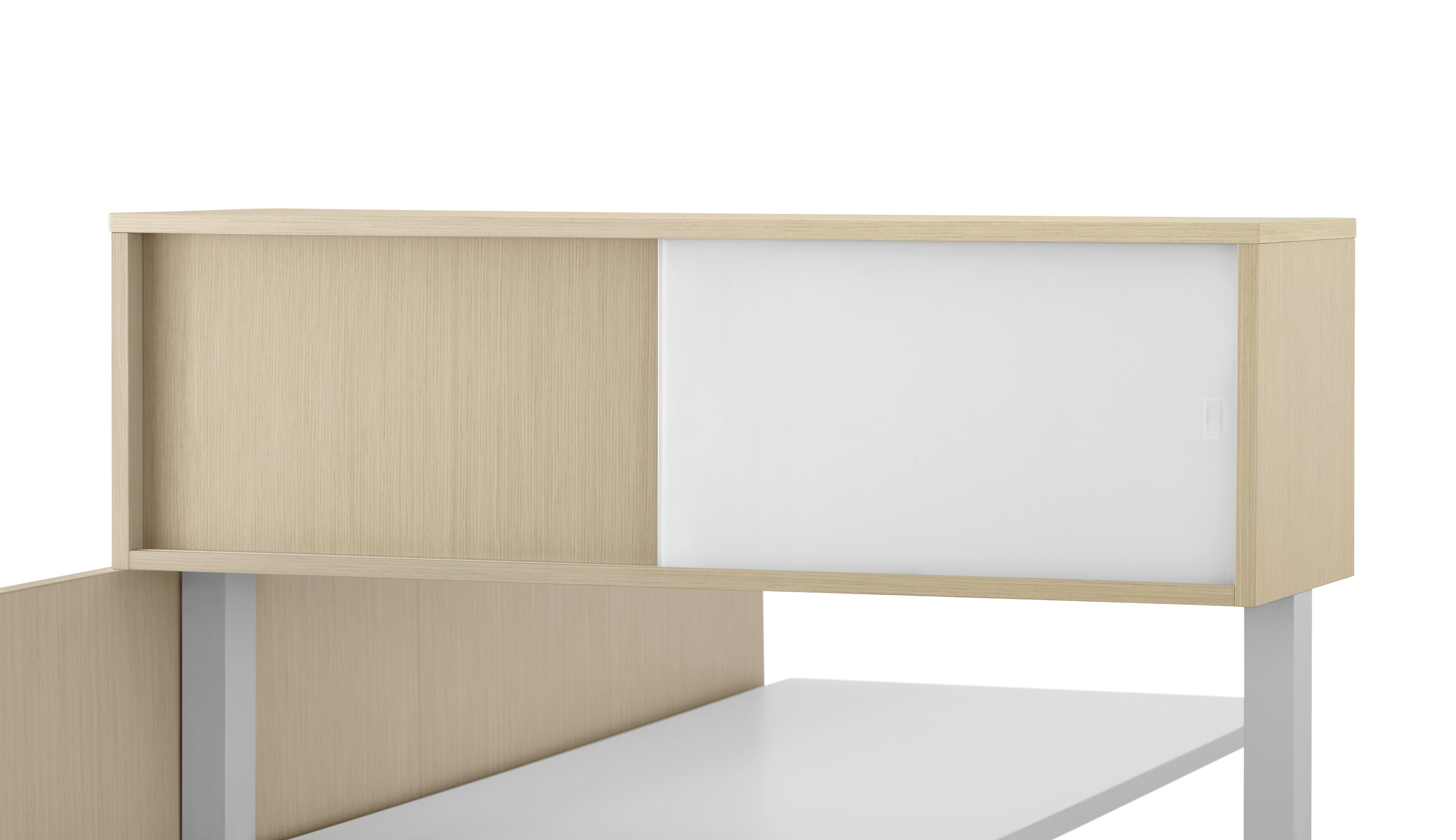 办公屏风|屏风工作站|办公火狐官方网站|火狐HUOHU（中国）火狐官方网站|Canvas Dock 开放式办公区